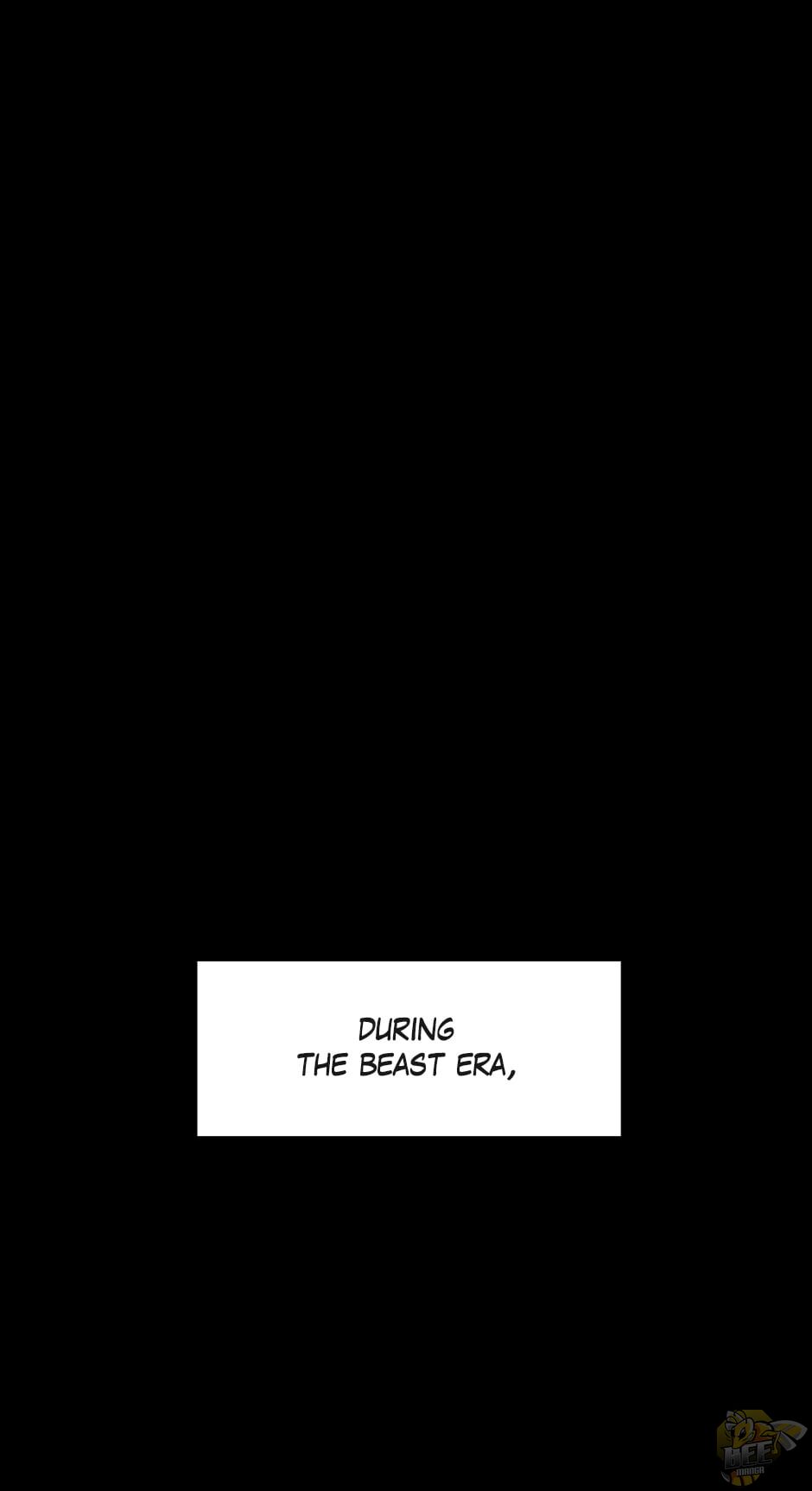 The Beginning After The End Chapter 124 image 001